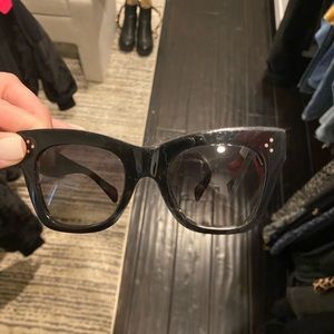 Celine Sunglasses
